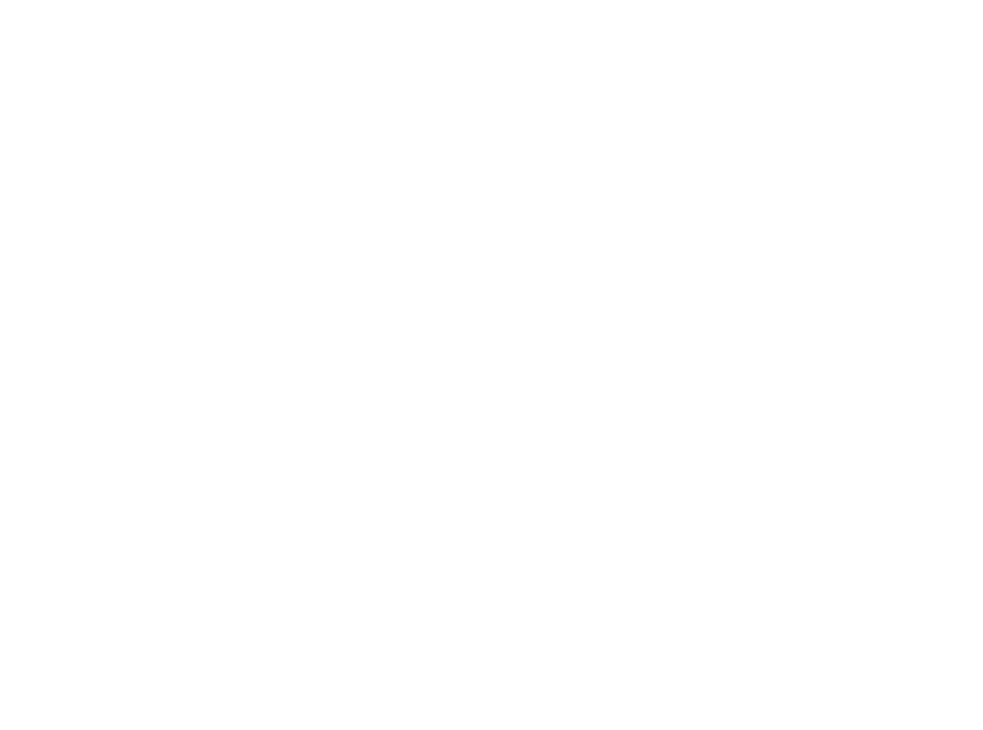 Einklang